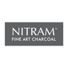 Nitram
